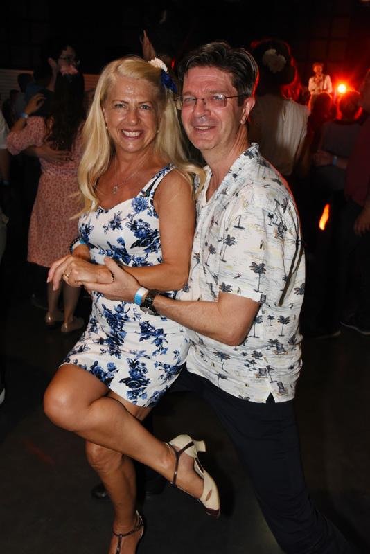 min 2022 06 24 Lattes 285